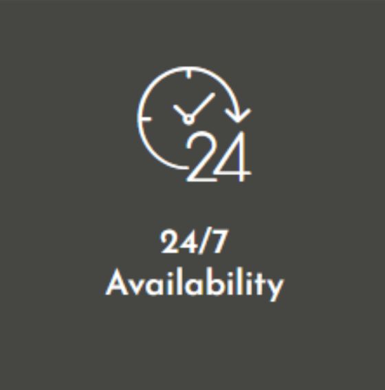 g3